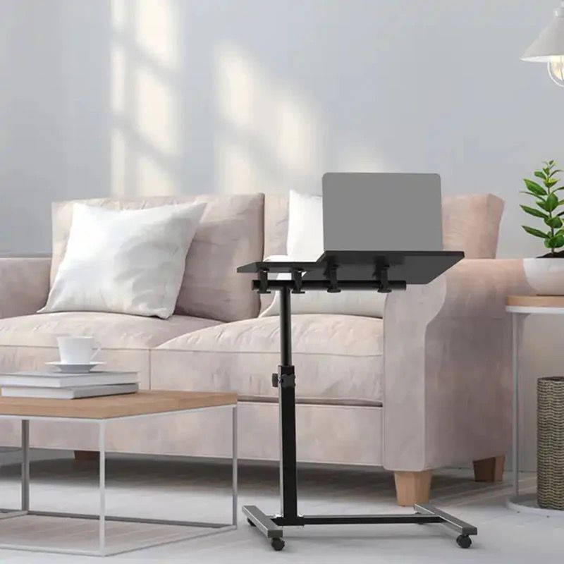 BowLift | Verstellbarer Laptoptisch 2