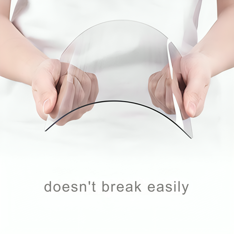 Skizzora | Acrylic Drawing Projector for Tracing, No Power Needed