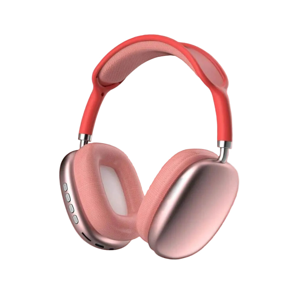 Sonavi | Cuffie Bluetooth wireless con riduzione del rumore