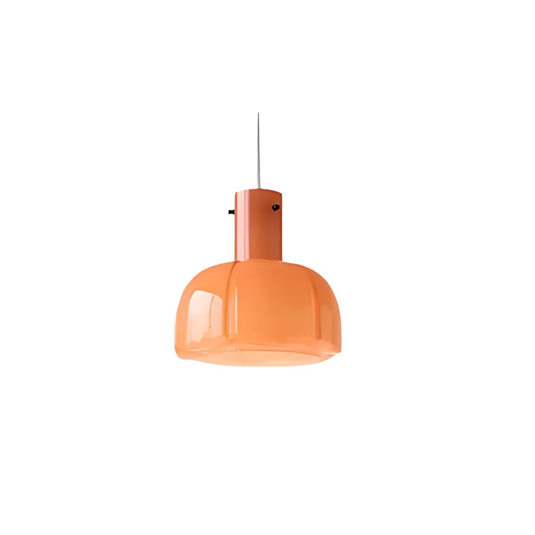 Aetos – Lampada a sospensione di design moderno per tavolo da pranzo & soggiorno