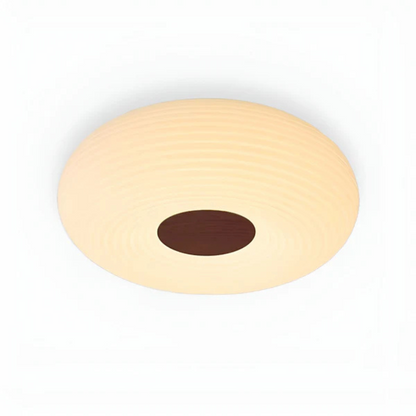Tapion | Lampada da soffitto LED moderna dal design contemporaneo
