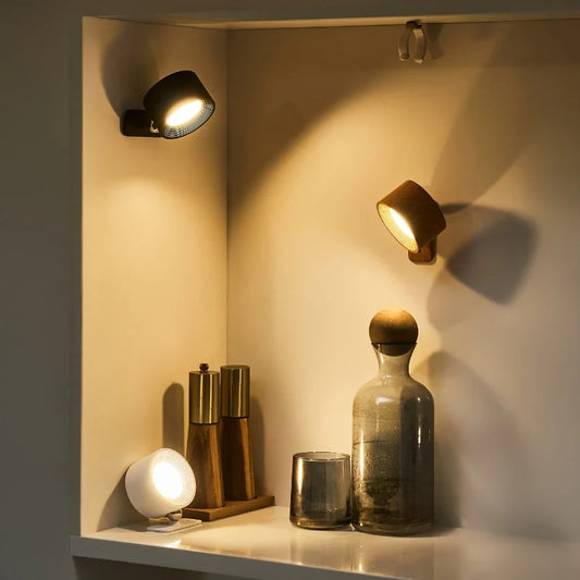 EasyStick™ Cordless Lamp