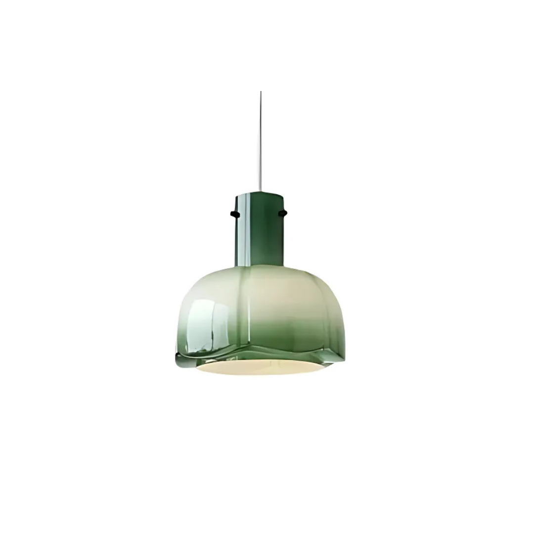 Aetos – Lampada a sospensione di design moderno per tavolo da pranzo & soggiorno