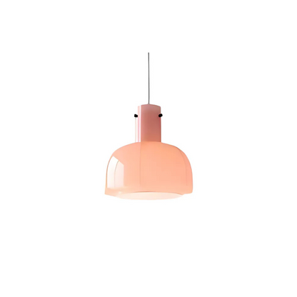 Aetos – Lampada a sospensione di design moderno per tavolo da pranzo & soggiorno