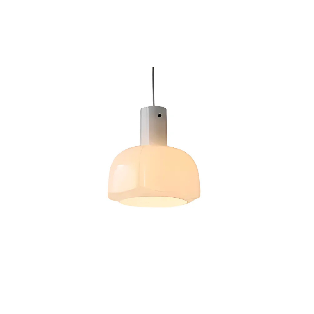 Aetos – Lampada a sospensione di design moderno per tavolo da pranzo & soggiorno