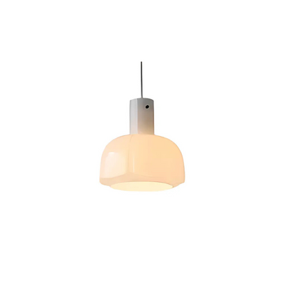 Aetos – Lampada a sospensione di design moderno per tavolo da pranzo & soggiorno