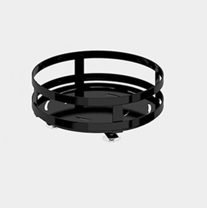 SpinMax Organizer – Organizer universale girevole a 360°