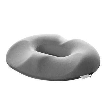 Orthopedic Seat Cushion – Ergonomic Support