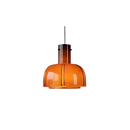 Aetos – Lampada a sospensione di design moderno per tavolo da pranzo & soggiorno