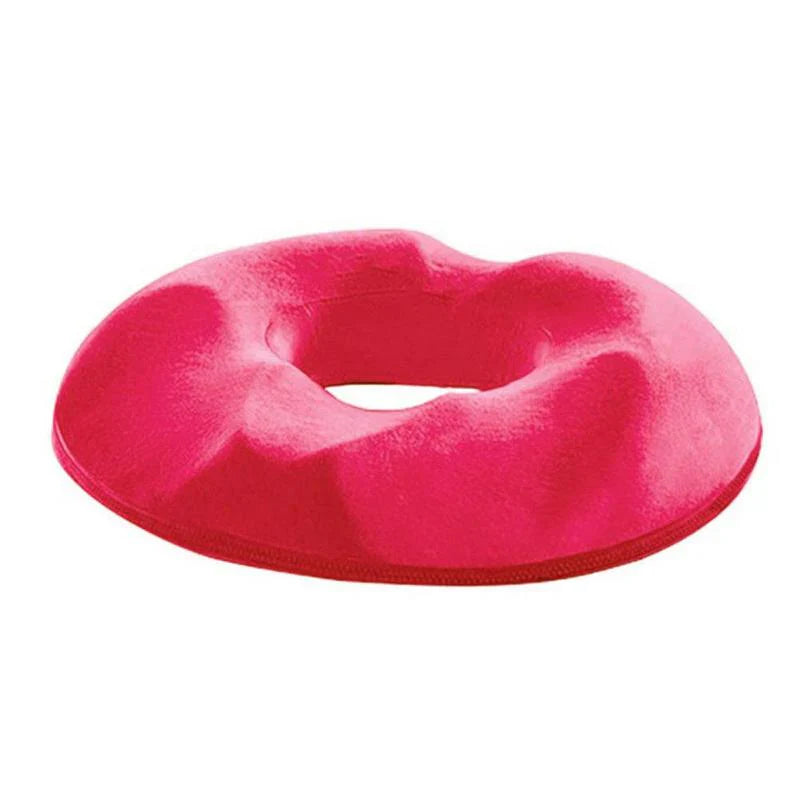Orthopedic Seat Cushion – Ergonomic Support
