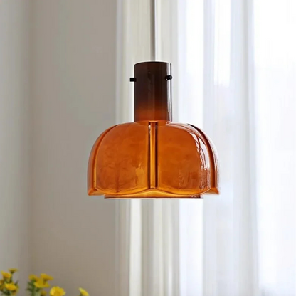 Aetos – Lampada a sospensione di design moderno per tavolo da pranzo & soggiorno