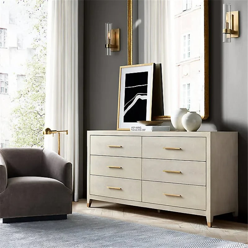 Lampada da parete design nera – Lampada LED a forma di fiamma per un living moderno
