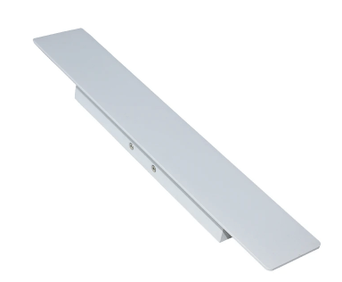 Lunavo Arko | Applique LED da esterno impermeabile in alluminio