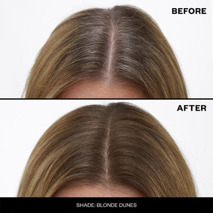 ColorVeil | Spray cubre raíces para canas con biotina, 70 ml