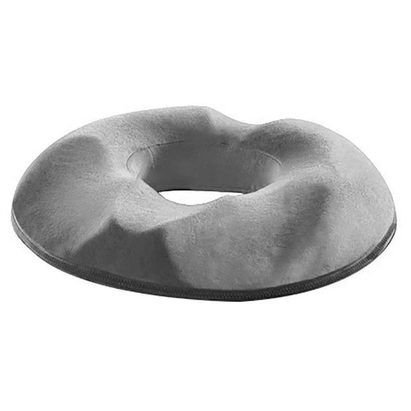 Orthopedic Seat Cushion – Ergonomic Support