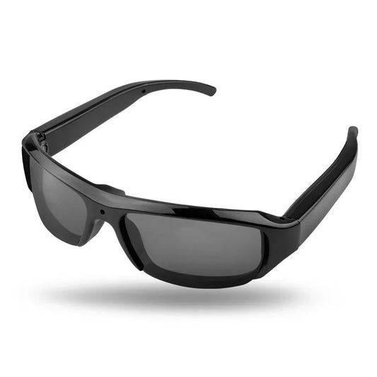 Aventis | Sportbrille mit integrierter Kamera 0