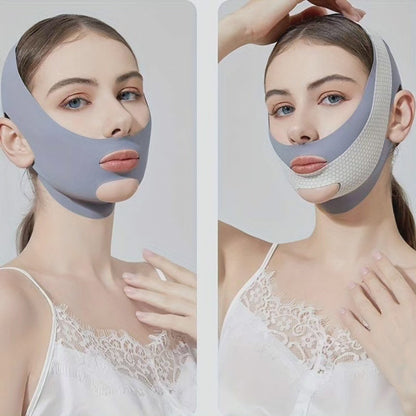 BowLift | Gesichtsformende Maske 4
