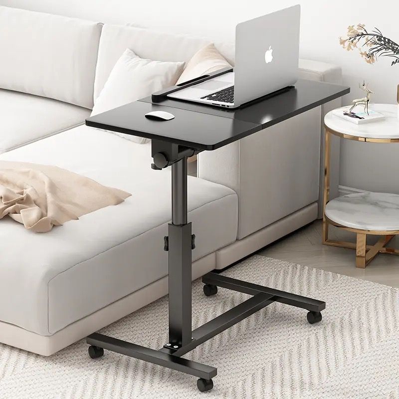 BowLift | Verstellbarer Laptoptisch 0