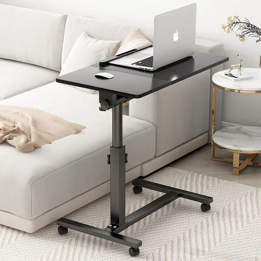 BowLift | Verstellbarer Laptoptisch 0