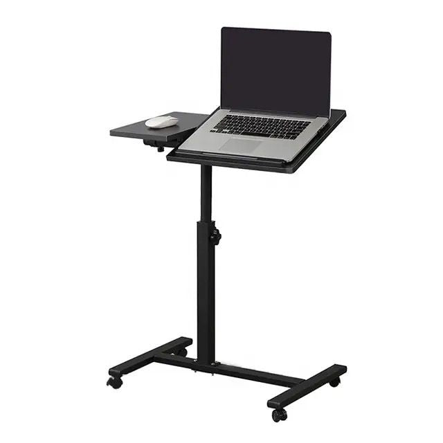 BowLift | Verstellbarer Laptoptisch 1