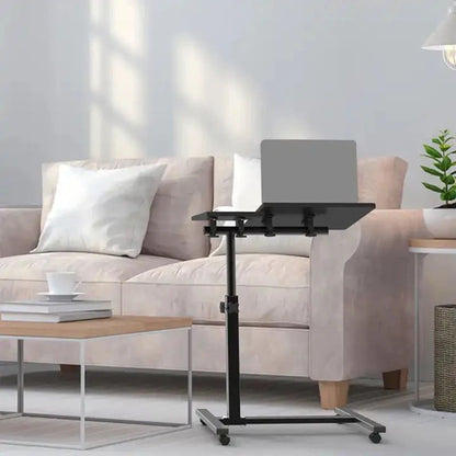 BowLift | Verstellbarer Laptoptisch 2