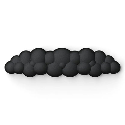 CloudComfort | Ergonomische Handgelenkauflage für Tastaturen 9