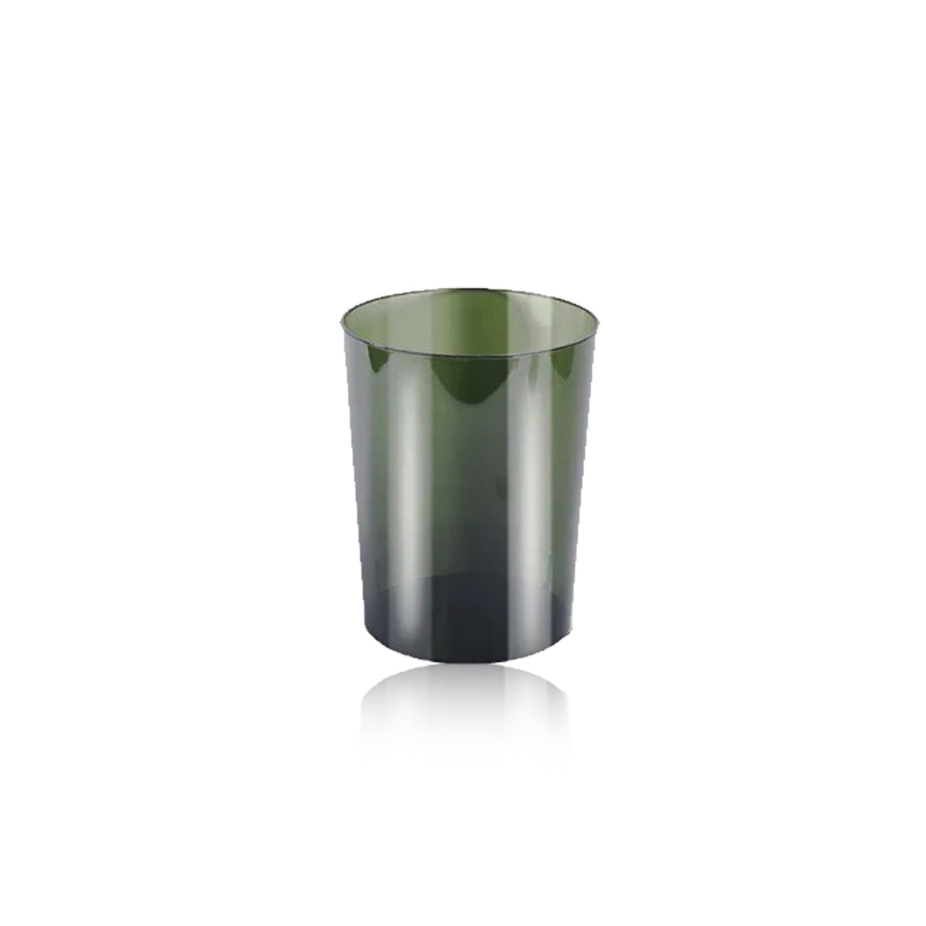 Lunexa Klar | transparent acrylic storage box for versatile use