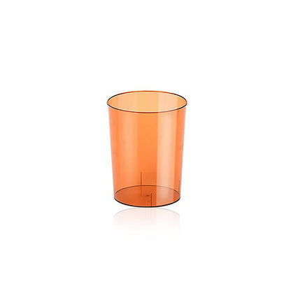 Lunexa Klar | transparent acrylic storage box for versatile use