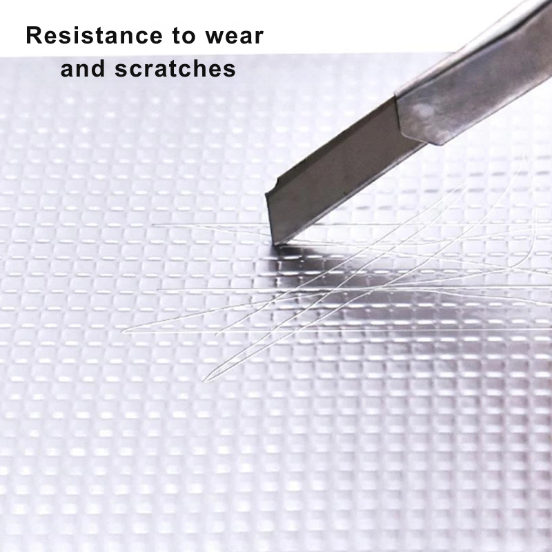 Klebora | Waterproof Repair Tape for Pipes, Roofs and Cracks, 20 m Roll