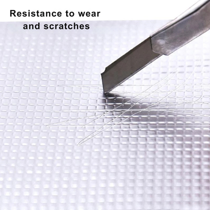 Klebora | Waterproof Repair Tape for Pipes, Roofs and Cracks, 20 m Roll