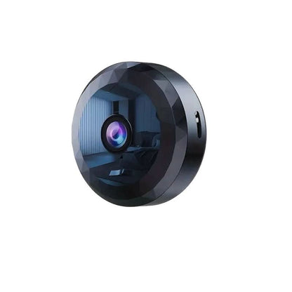 EYECORE MINI | Magnetische Überwachungskamera mit HD-Video 2