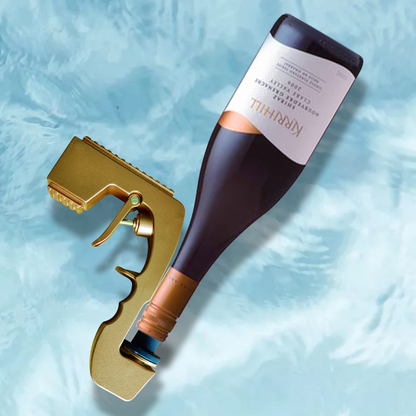 Festiva | Party-Bierpistole 2