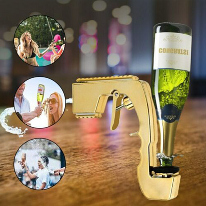 Festiva | Party-Bierpistole 3