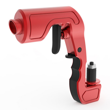 Festiva | Party-Bierpistole 6