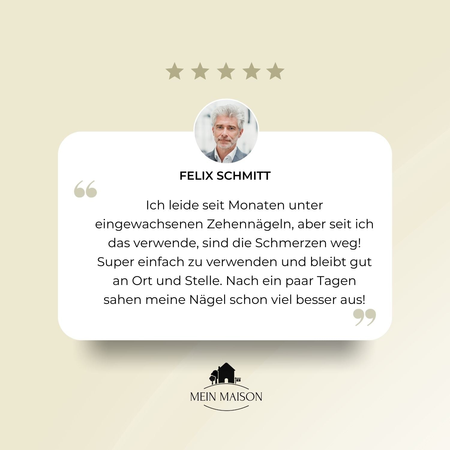 FixaNail | Innovatives Nagelkorrektursystem für gesunde Nägel 6