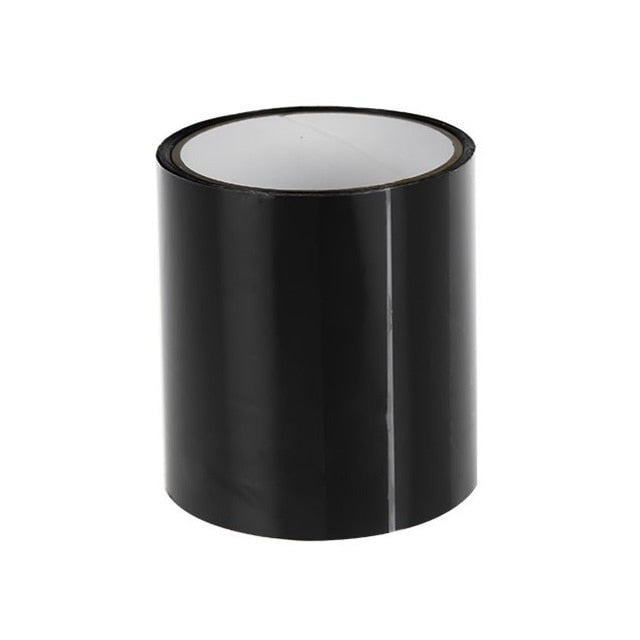 FlexTape | Wasserdichtes Reparaturband für Zuverlässige Dichtungen 0