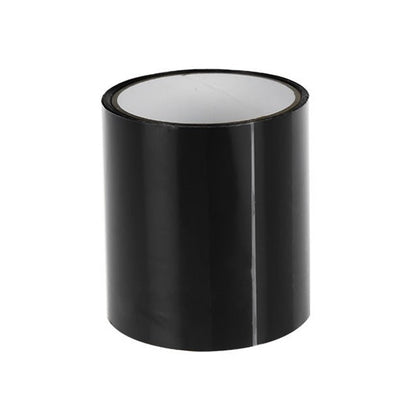 FlexTape | Wasserdichtes Reparaturband für Zuverlässige Dichtungen 0