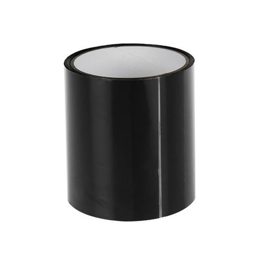 FlexTape | Wasserdichtes Reparaturband für Zuverlässige Dichtungen 0