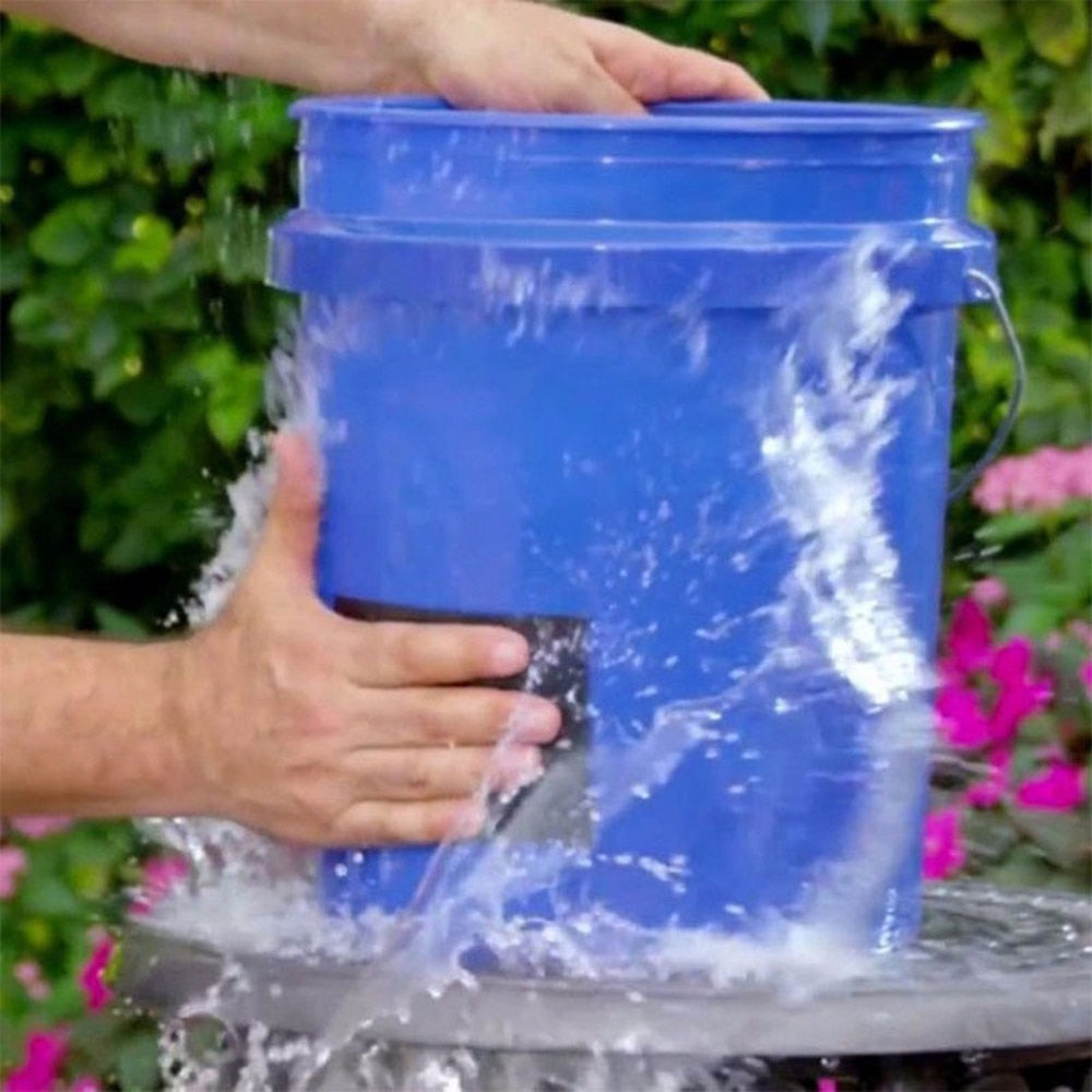 FlexTape | Wasserdichtes Reparaturband für Zuverlässige Dichtungen 2