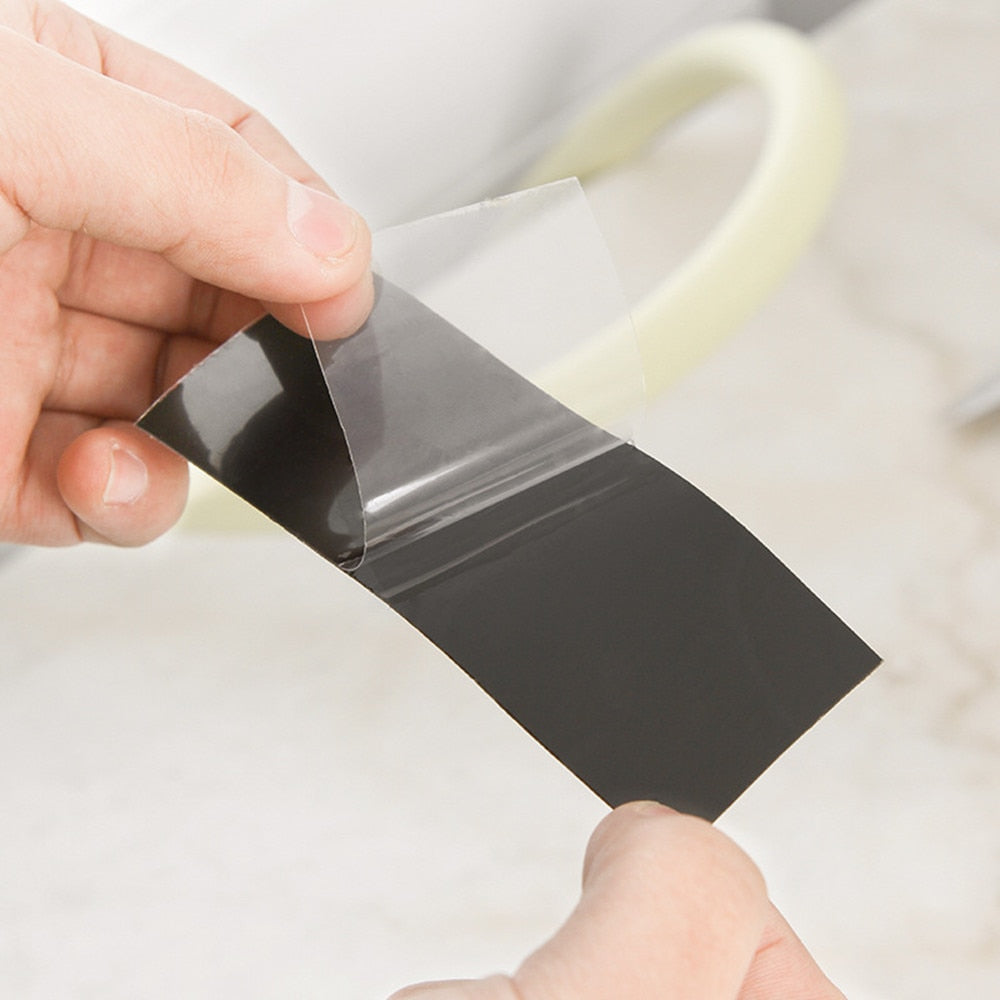 FlexTape | Wasserdichtes Reparaturband für Zuverlässige Dichtungen 4