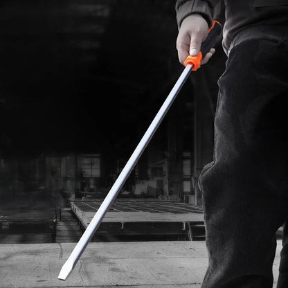 FlexiTool | Multifunktionaler Industrie-Schraubendreher 0