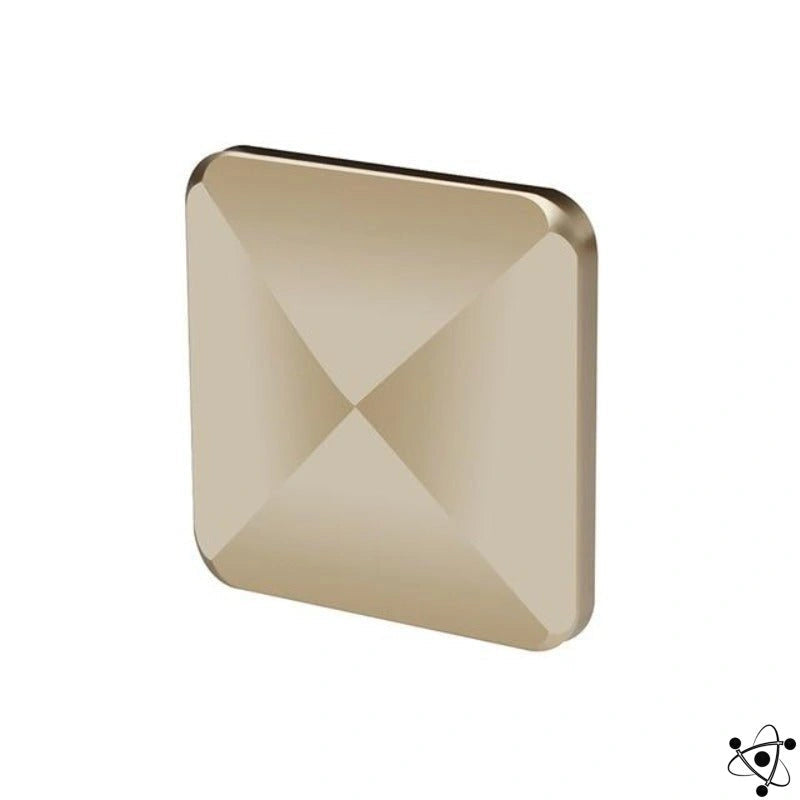 Flipo Flip | Anti-Stress Gadget mit geometrischem Design 0