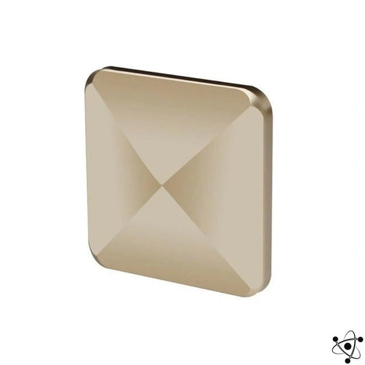 Flipo Flip | Anti-Stress Gadget mit geometrischem Design 0