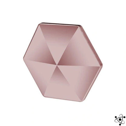 Flipo Flip | Anti-Stress Gadget mit geometrischem Design 1