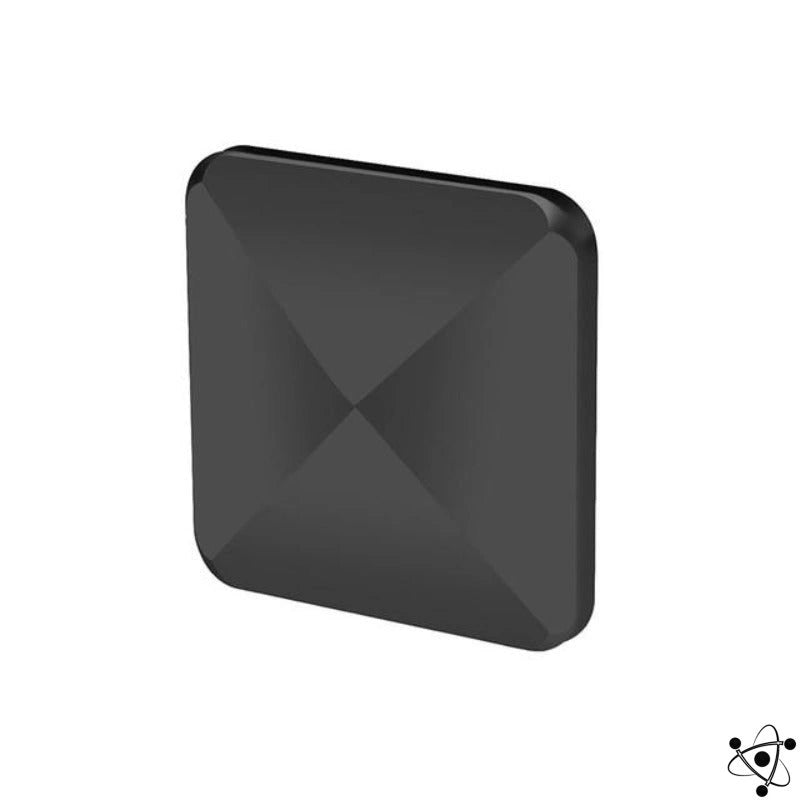 Flipo Flip | Anti-Stress Gadget mit geometrischem Design 10