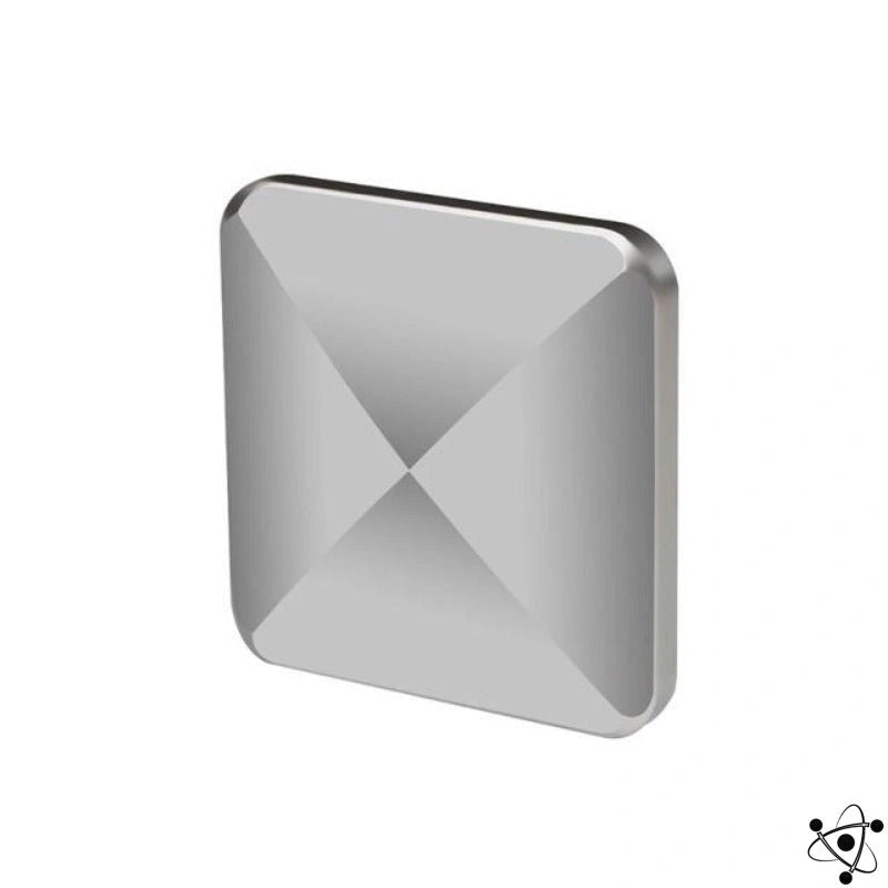 Flipo Flip | Anti-Stress Gadget mit geometrischem Design 11