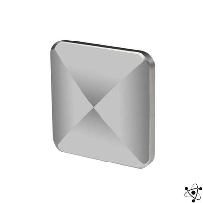 Flipo Flip | Anti-Stress Gadget mit geometrischem Design 11
