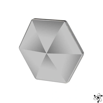 Flipo Flip | Anti-Stress Gadget mit geometrischem Design 12