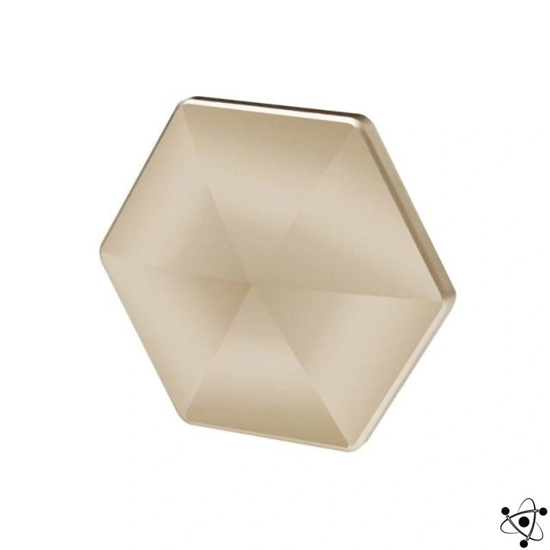 Flipo Flip | Anti-Stress Gadget mit geometrischem Design 13