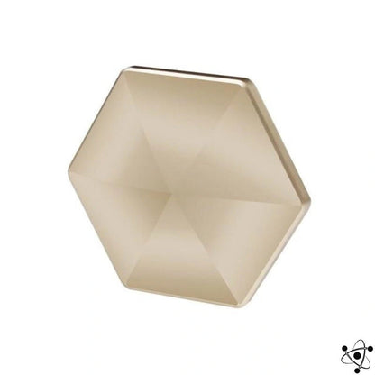 Flipo Flip | Anti-Stress Gadget mit geometrischem Design 13